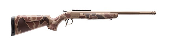 CVA CR4443D