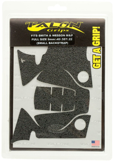 Talon 703R Adhesive Grips