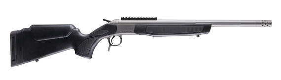 CVA CR4446S