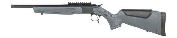 CVA CR4447