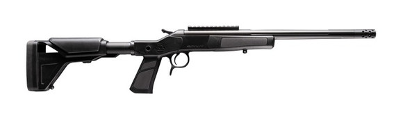 CVA CR4451XP