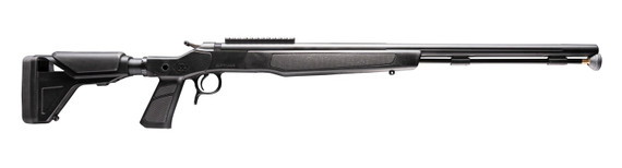 CVA PR2043NM
