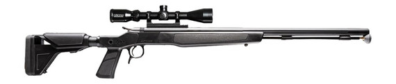 CVA PR2043NSCP