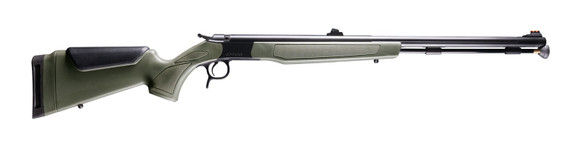 CVA PR2046NW