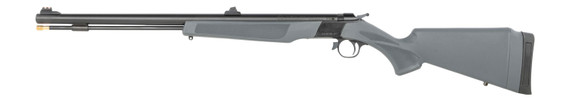 CVA PR2119