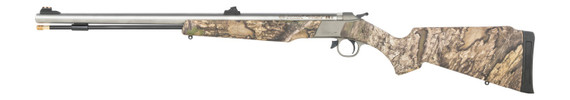 CVA PR2120S