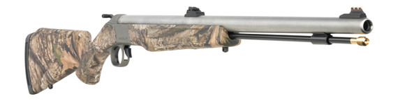 CVA PR2120S