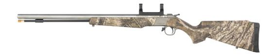 CVA PR2120SM