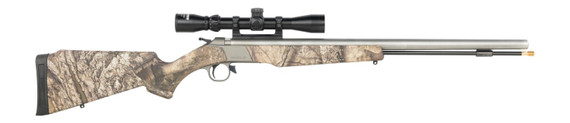 CVA PR2120SSCP