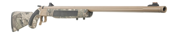 CVA PR3209NM