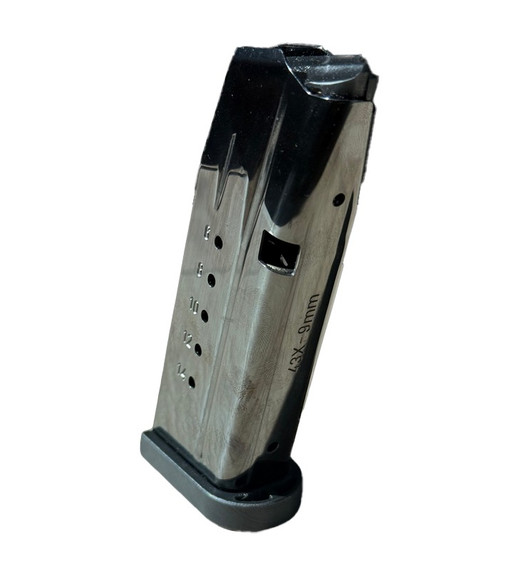 Deyra DXA-15-ZXC