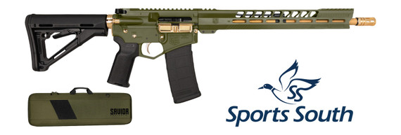 Diamondback DB175AK802