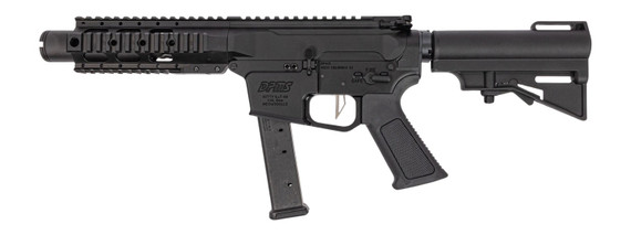 DPMS DP51655231780