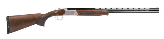 Girsan 336002