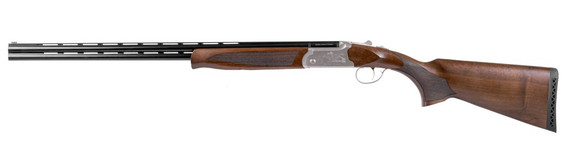 Girsan 336002