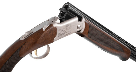 Girsan 336002