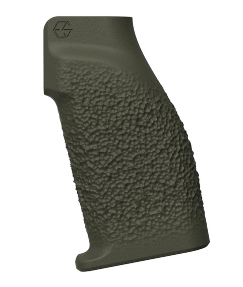 Edgar Sherman Design ESD-GRANITE-C-RG