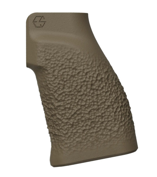 Edgar Sherman Design ESD-PEB-C-FDE