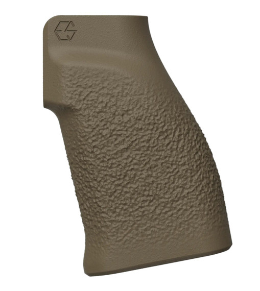Edgar Sherman Design ESD-PEB-F-FDE