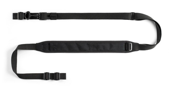 Edgar Sherman Design ESD-SL-PAD-BLK