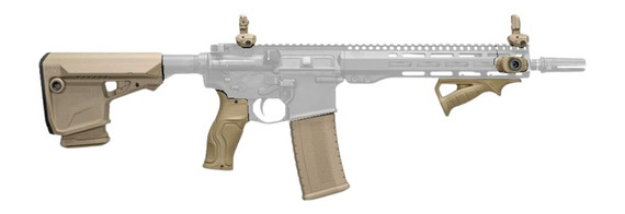 Fab Defense FXAR15KITT