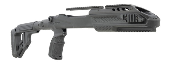 Fab Defense FXUASPR1022B