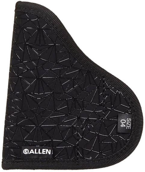 Allen 44904 Holster
