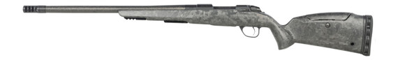 Fierce Firearms RGETCLR308WIN18BM