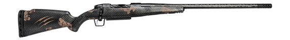 Fierce Firearms ROGSCX300PRC24BT