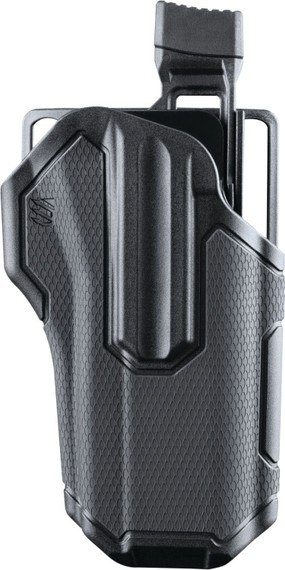 Blackhawk 419000BBR Holster