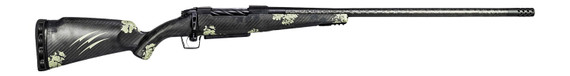Fierce Firearms ROGSCX65PRC20BF