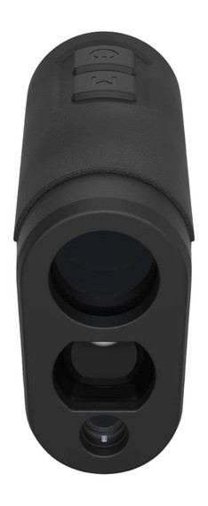 Firefield FF22000