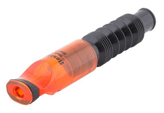 Flextone FLX-FLXSC054