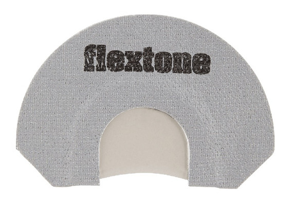 Flextone FLX-FLXTK129