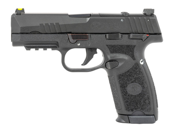 FN Herstal 66102378