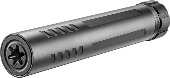 FN Herstal 96100903