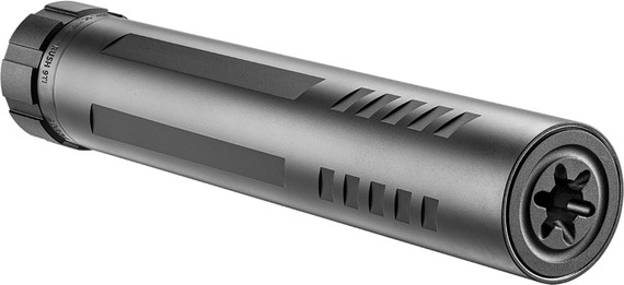 FN Herstal 96100903