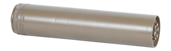 FPM Gunworks N936SSFDE