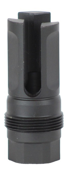 FPM Gunworks SPRK3058X24SSBLKDLC