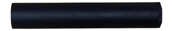 FPM Gunworks TAT45TIBLK
