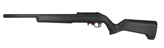 Franklin Armory 0290002BLK