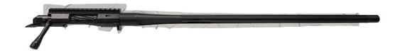 Franklin Armory 2020102BLK