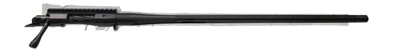 Franklin Armory 2020103BLK