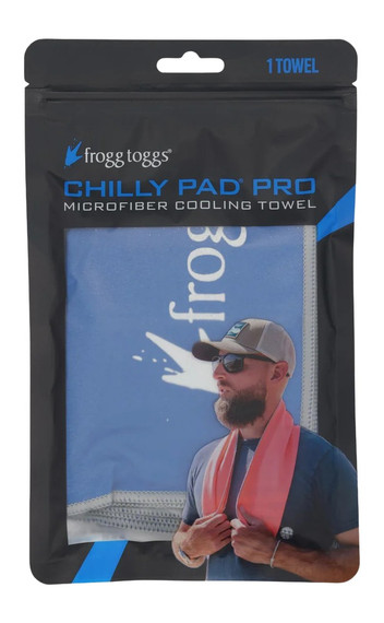 Frogg Toggs 3CPPMCT-600
