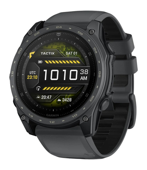 Garmin 100455300
