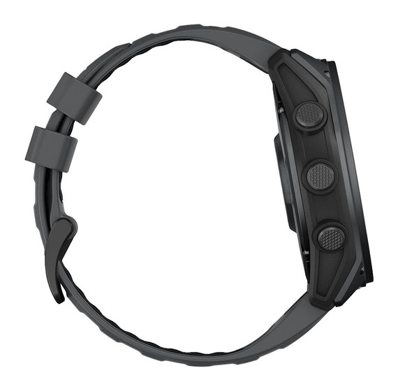 Garmin 100455300