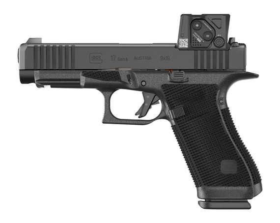 Glock P61750B01DC8A3