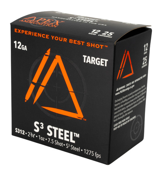Glock P64550B01DC8A3