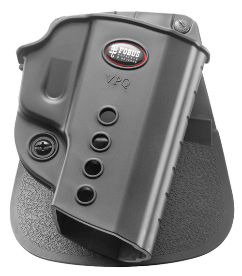 Fobus VPQ Holster