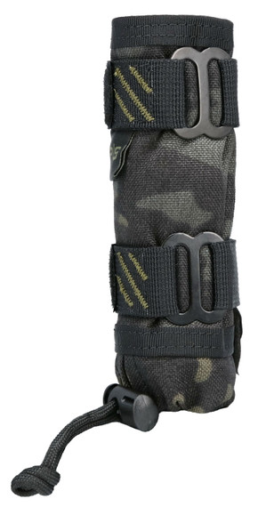 GPS GPS-T800-22LR-5MC